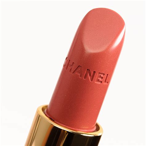 lipsticks chanel|chanel lipstick online shop.